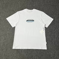 Aimé Leon Dore Oval Logo Tee