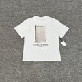 Aimé Leon Dore Family Business Graphic Tee